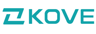 Seguros Kove