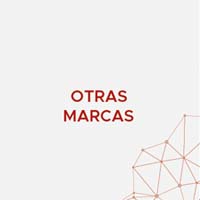 Otras